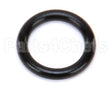 001065-45 T&S Brass O-Ring, Nitrile, Size 2-112