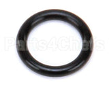 001065-45 T&S Brass O-Ring, Nitrile, Size 2-112