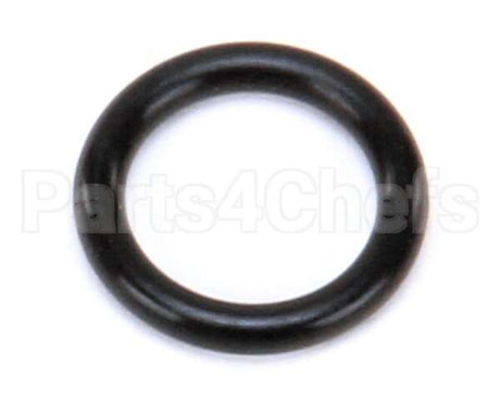 001065-45 T&S Brass O-Ring, Nitrile, Size 2-112