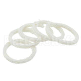 001065 Compatible Groen Packing