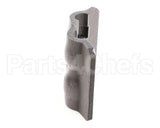 00106534 Follett Insulation, Tev Bulb Grey