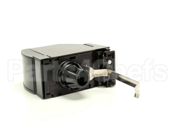 00106955 Follett Valve, Bev, Cornelius Ufb-1 Lever