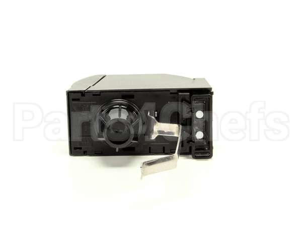 00106955 Follett Valve, Bev, Cornelius Ufb-1 Lever