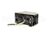 00106955 Follett Valve, Bev, Cornelius Ufb-1 Lever