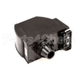 00106963 Compatible Follett Valve, Bev, Cornelius Uf B-1 Pu