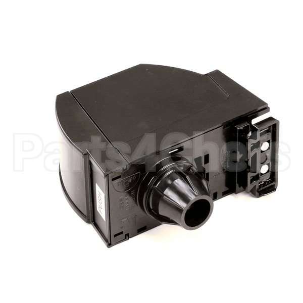 00106963 Compatible Follett Valve, Bev, Cornelius Uf B-1 Pu