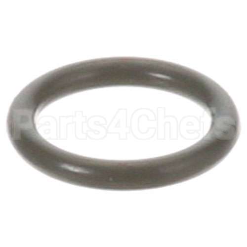 001070-45 Compatible TS Brass O-Ring 3/8" Id X 1/16" Width