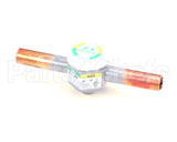 00107045 Follett Sight Glass 38 Sa13S