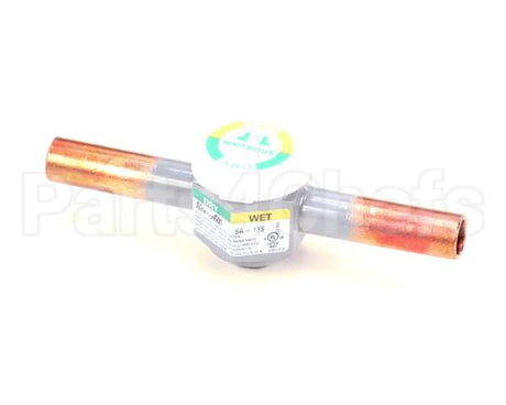 00107045 Follett Sight Glass 38 Sa13S