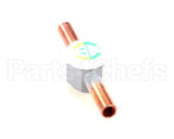 00107045 Follett Sight Glass 38 Sa13S