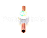 00107045 Follett Sight Glass 38 Sa13S