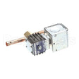 00107052 Compatible Follett Valve, Solenoid W/Coil 1 20/50