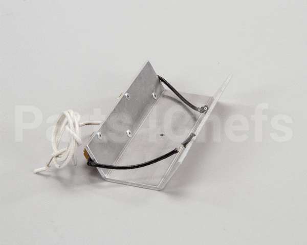 0010706 Antunes Resistor Assembly-120V