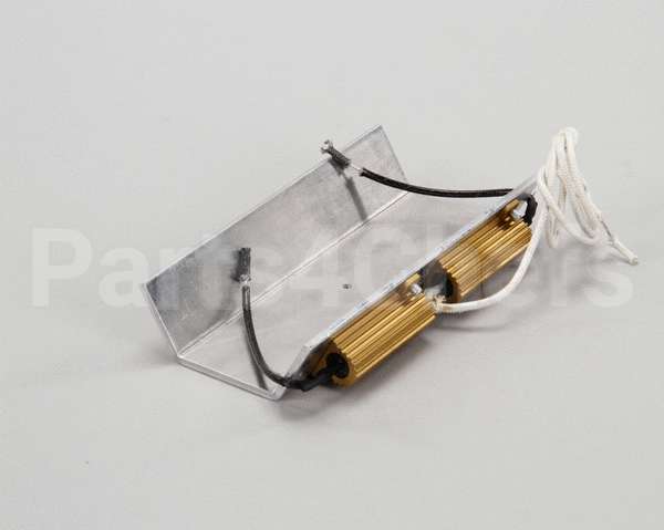 0010706 Antunes Resistor Assembly-120V