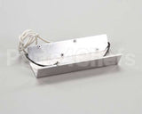 0010706 Antunes Resistor Assembly-120V