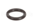 001075-45 T&S Brass O-Ring, Diverter Stem
