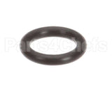 001075-45 T&S Brass O-Ring, Diverter Stem
