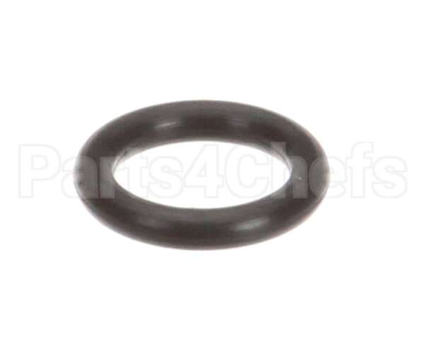 001075-45 T&S Brass O-Ring, Diverter Stem