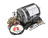 00107524 Follett Pump Kit Carbonator