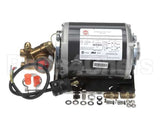 00107524 Follett Pump Kit Carbonator