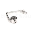 00108.83 Compatible CMA Drain Actuator Arm (Est)