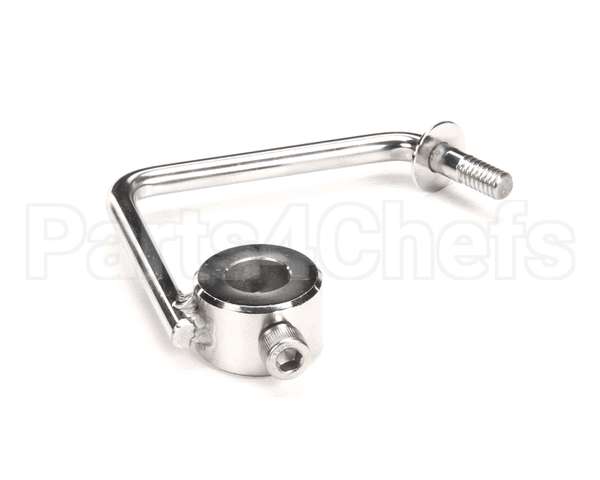 00108.83 Cma Drain Actuator Arm (Est)