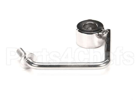 00108.83 Cma Drain Actuator Arm (Est)