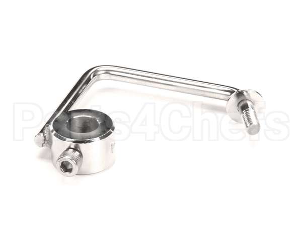 00108.83 Cma Drain Actuator Arm (Est)
