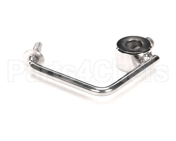 00108.83 Cma Drain Actuator Arm (Est)