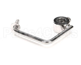00108.83 Cma Drain Actuator Arm (Est)
