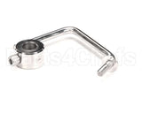 00108.83 Cma Drain Actuator Arm (Est)