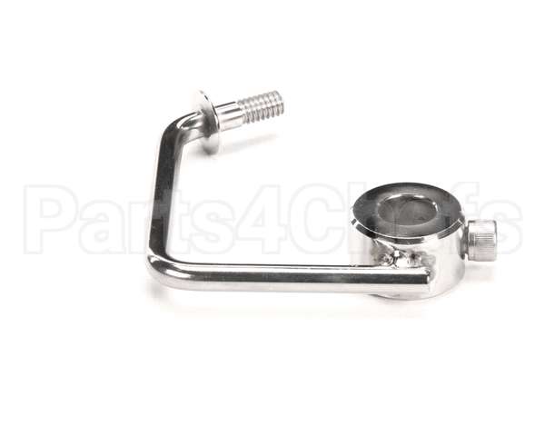 00108.83 Cma Drain Actuator Arm (Est)
