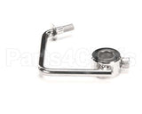 00108.83 Cma Drain Actuator Arm (Est)