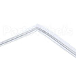 00108092 Follett Gasket, Door, Ref4, Ada Magnetic, 20.38