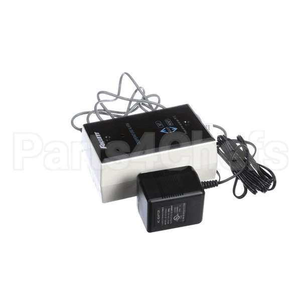 00108175 Compatible Follett Control, Alarm, Ref 4 Lg .25 P