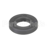 001084-45 T&S Brass Seat Washer For Diverter Valves And Old