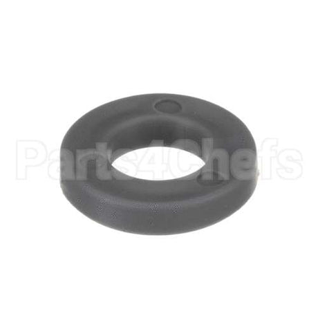 001084-45 T&S Brass Seat Washer For Diverter Valves And Old