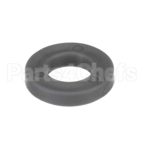 001084-45 T&S Brass Seat Washer For Diverter Valves And Old