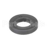 001084-45 T&S Brass Seat Washer For Diverter Valves And Old