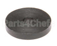 001088-45 T&S Brass Seat Washer For Big-Flo Series