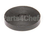 001088-45 T&S Brass Seat Washer For Big-Flo Series