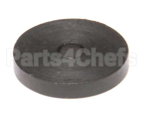 001088-45 T&S Brass Seat Washer For Big-Flo Series