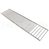 00108845 Compatible Follett Grill, Welded Coated