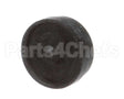 001089-45 T&S Brass B-0580 Seat Washer (035A)