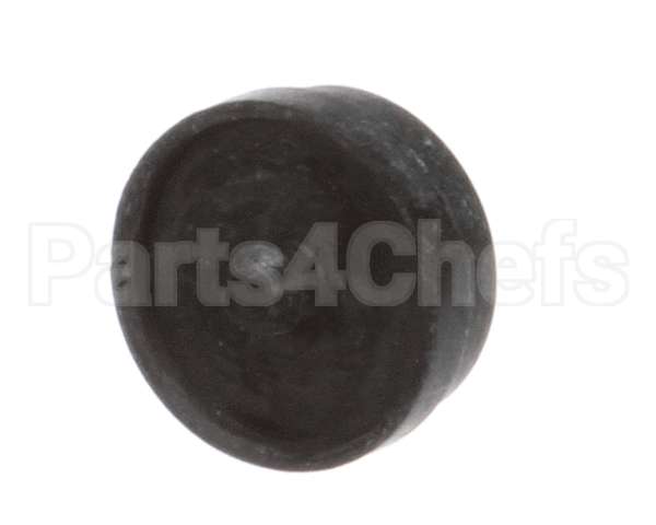 001089-45 T&S Brass B-0580 Seat Washer (035A)