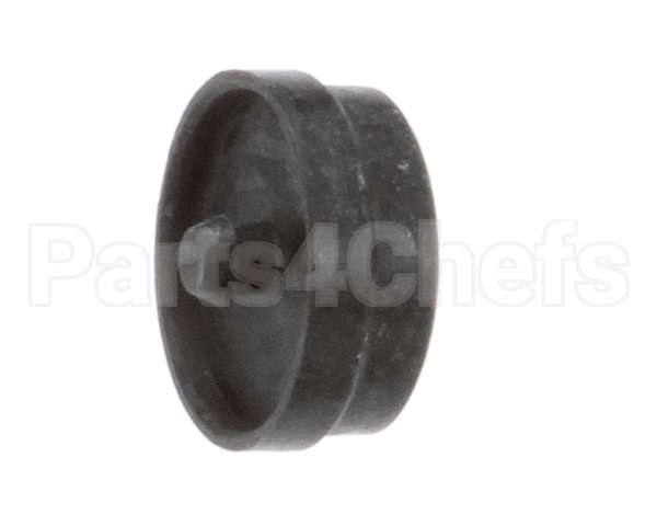 001089-45 T&S Brass B-0580 Seat Washer (035A)