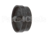 001089-45 T&S Brass B-0580 Seat Washer (035A)