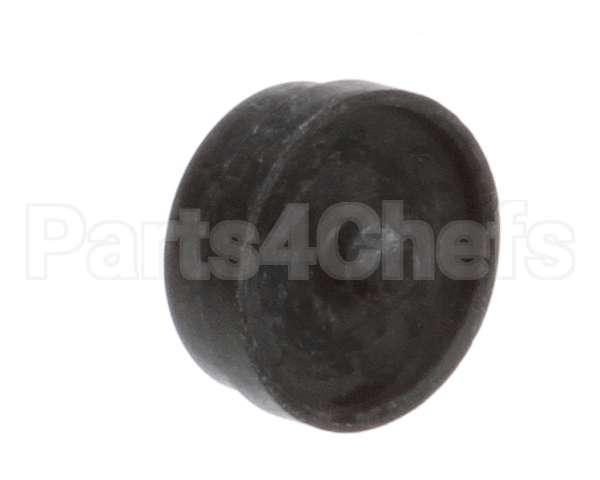 001089-45 T&S Brass B-0580 Seat Washer (035A)