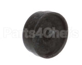 001089-45 T&S Brass B-0580 Seat Washer (035A)