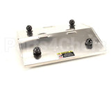0010897 Antunes Top Cover Assembly